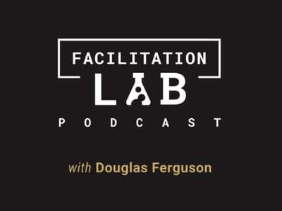 facilitation lab